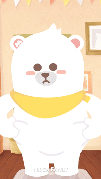 338_600竖版 竖屏gif 动态图 动图