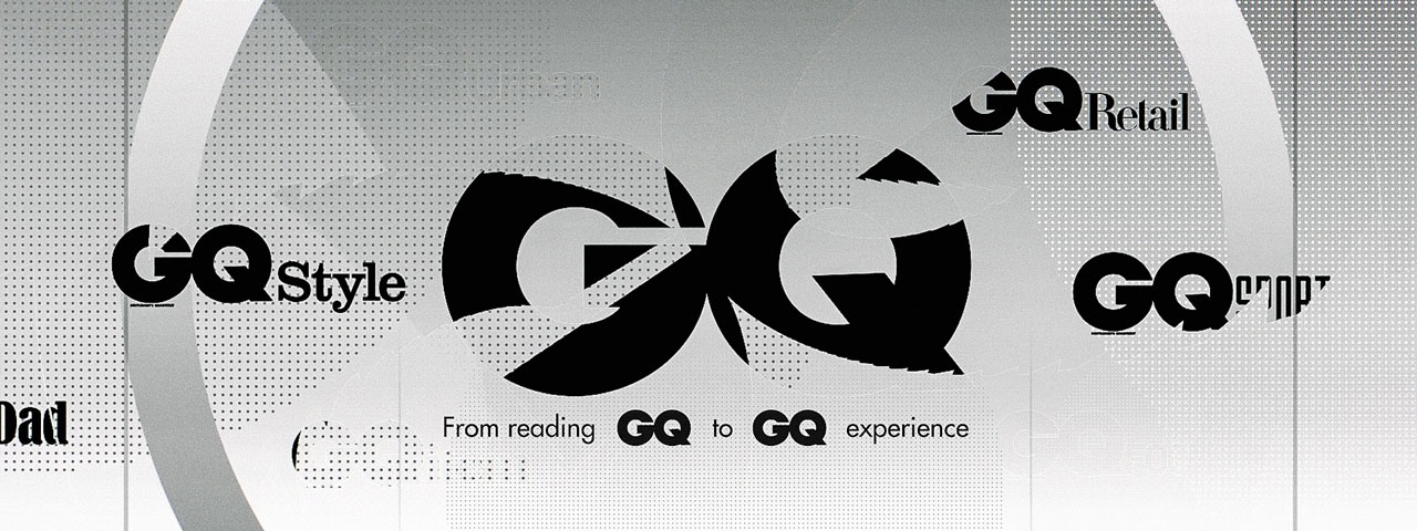 智族gq年度人物颁奖典礼以行动与时代对话