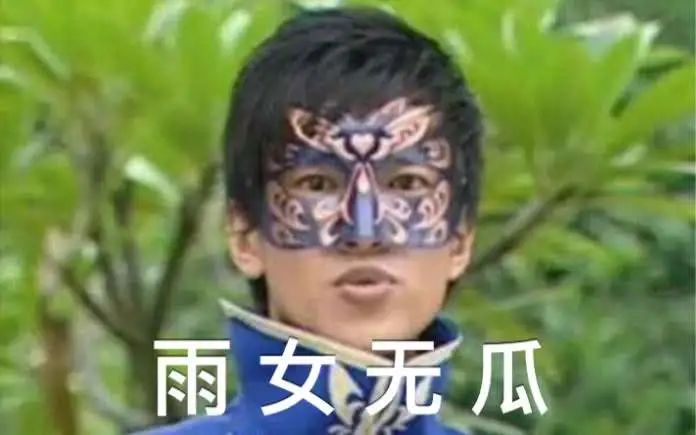 从处处吻到回家的诱惑老歌和老剧的文艺复兴