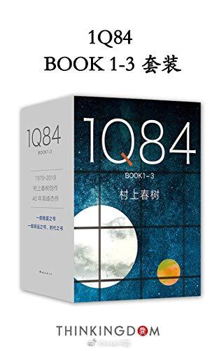 2220天里，95万人被Kindle的金句文案叫醒