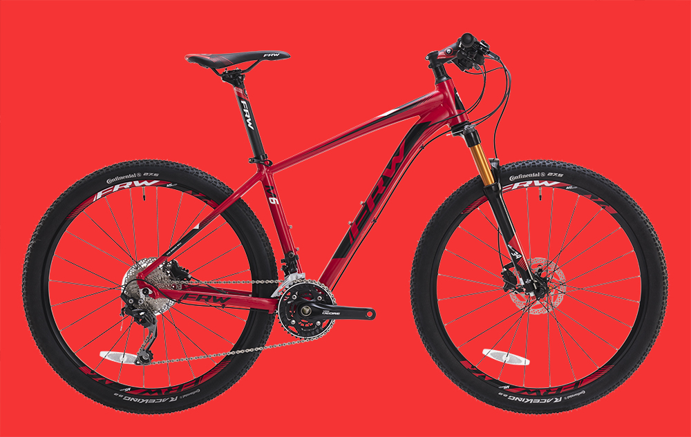 华体会- 华体会体育官网- 华体会体育APP下载星越L全新长风系列20T+7挡双离合2845mm轴距8155芯片