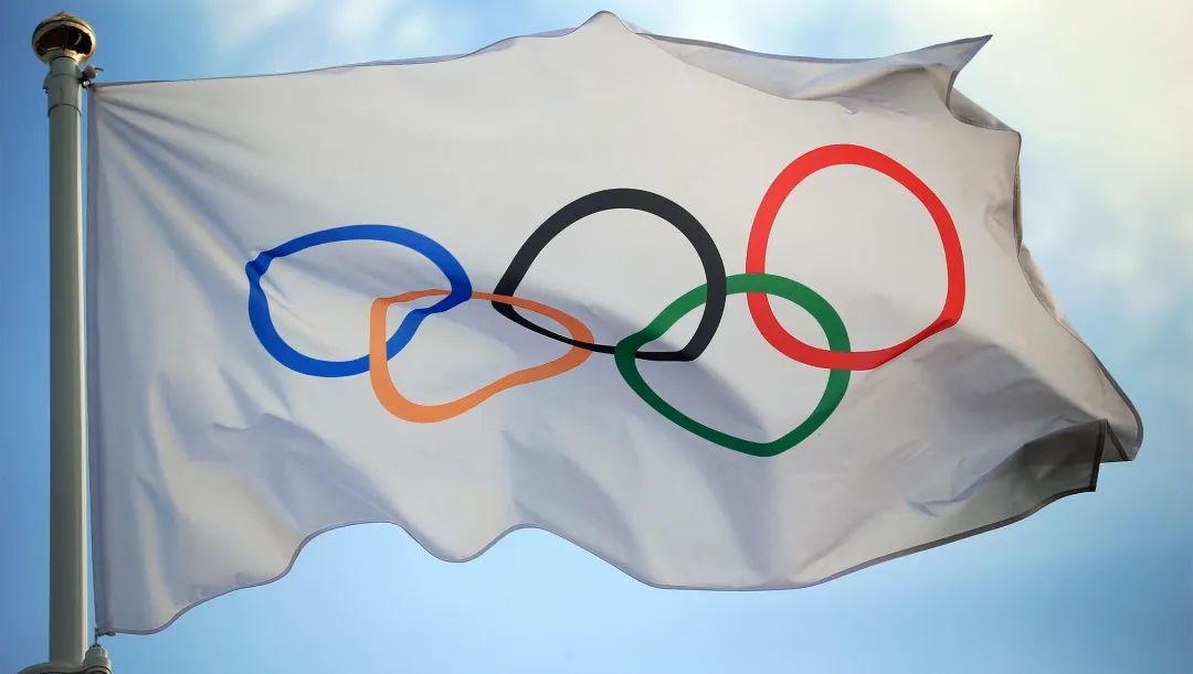东京奥运延期一年的简单介绍