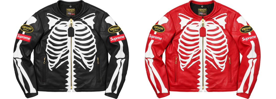 史上最便宜的"兰博基尼",你会买单么?