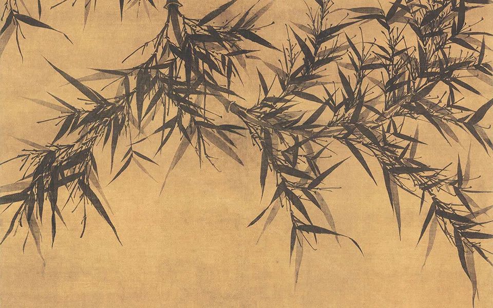 《清平乐》热播，宋代美学不只是极简 - 数英