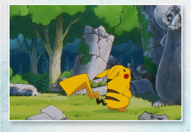 赛罗赛文上阵父子兵,操控头镖,合力帅出天际!