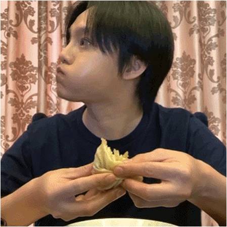 鬓边不是海棠红用现代娱乐思维掘金传统文化宝库