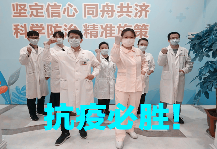 1590898125380103.jpg 33_副本.jpg