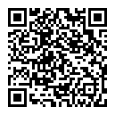 qrcode-1.bmp