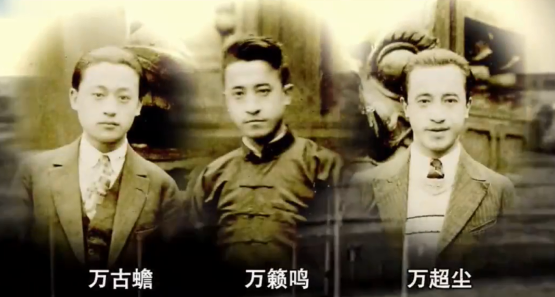 国产动画崛起史，跨界之前先看看这个