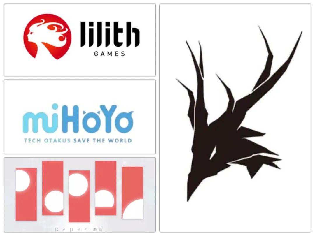 黄金一代崛起中的上海互联网后浪