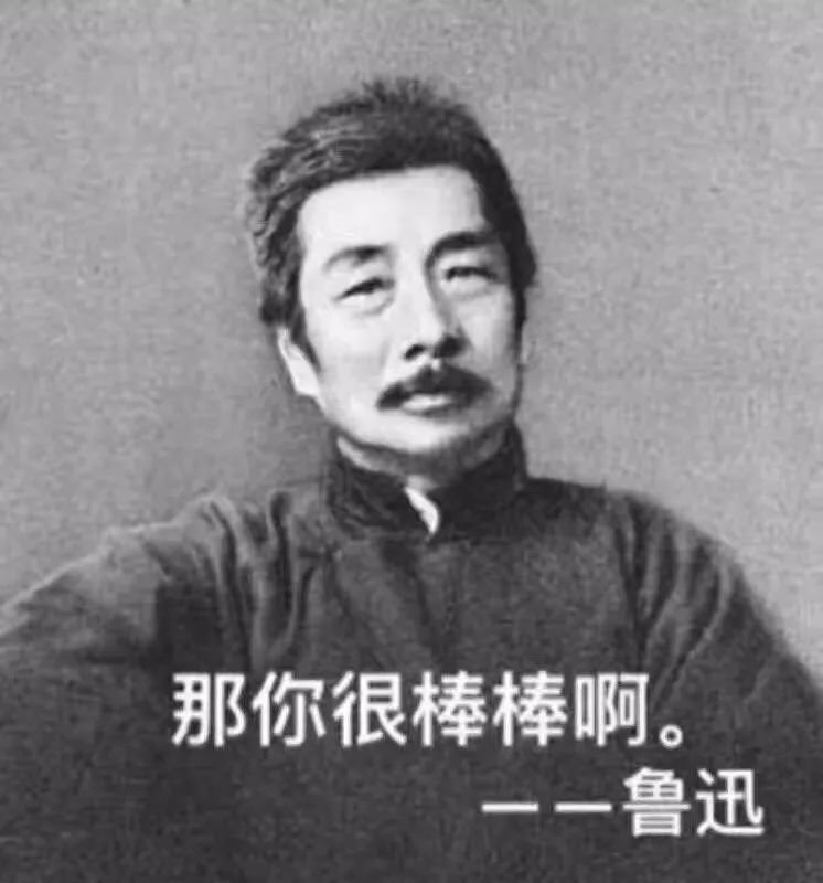 基础结构是什么,去了解每一个输出的词语的真正释义,去了解字词的禁忌