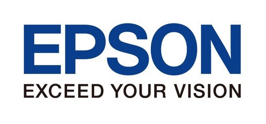 蔚迈获得爱普生打印机媒介业务 - 数英