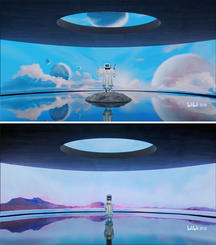 2020-bilibili