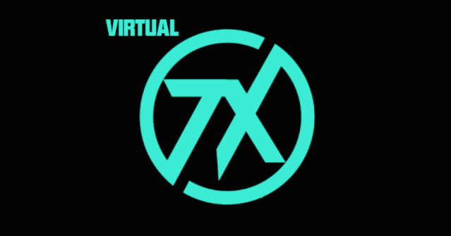 华硕天选游戏本-品牌策略与营销传播