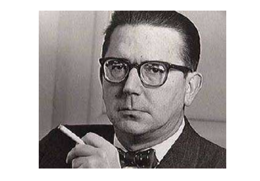 品牌的历史长河 数英