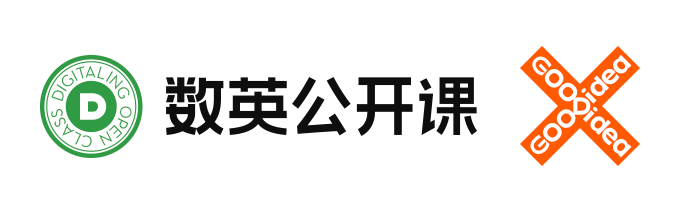 联合logo1.png