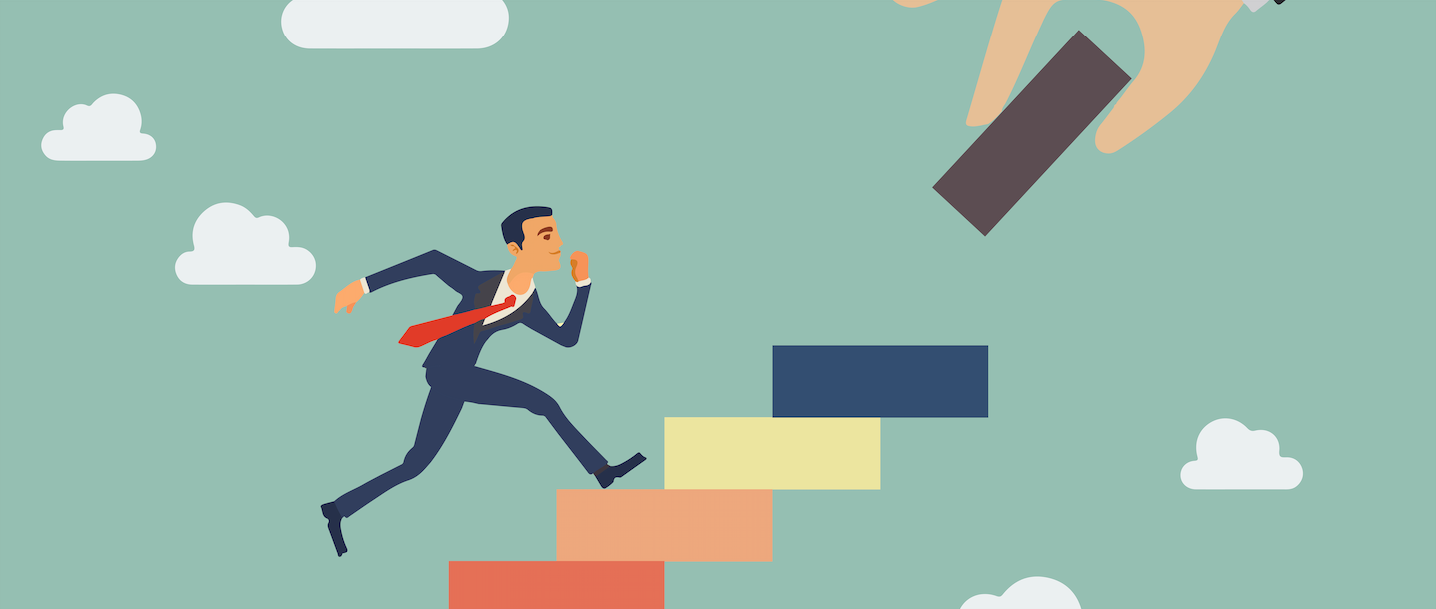 如何用阴间的方法升职加薪