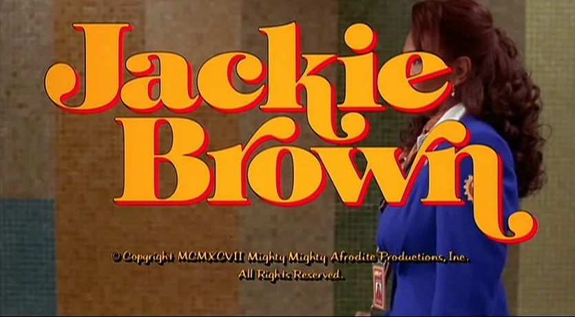 字体设计大师ed benguiat去世,曾设计600多款字体