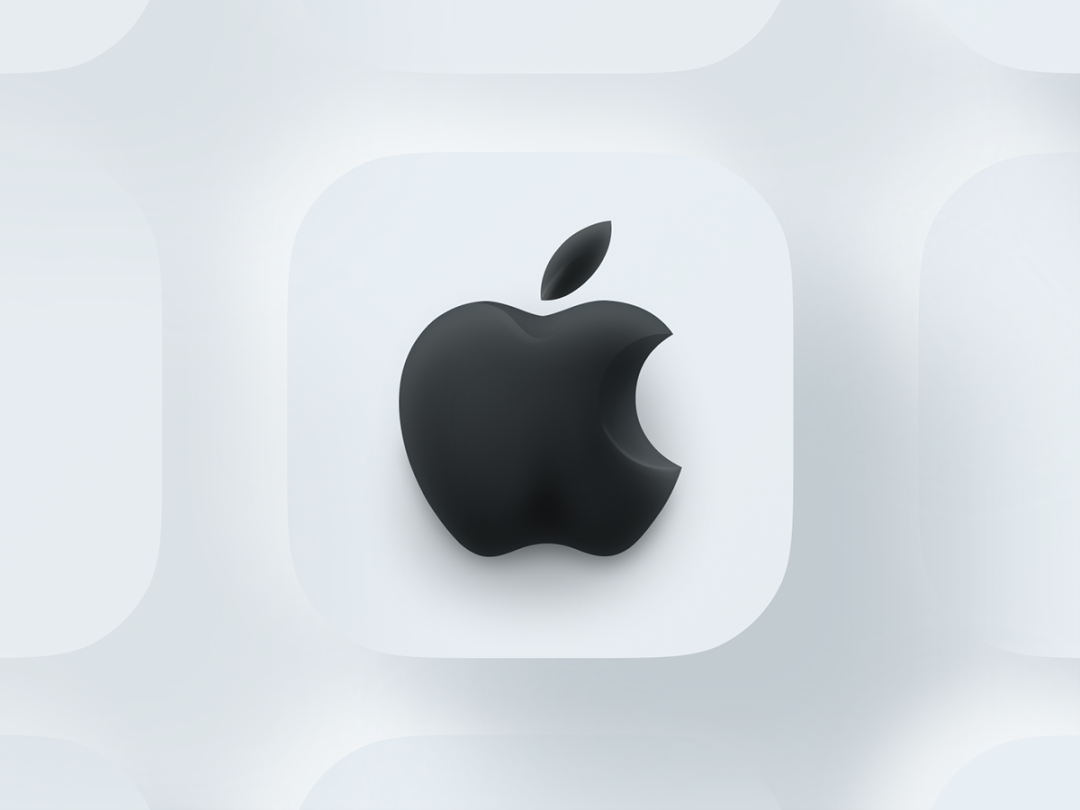 apple classroom app for mac os
