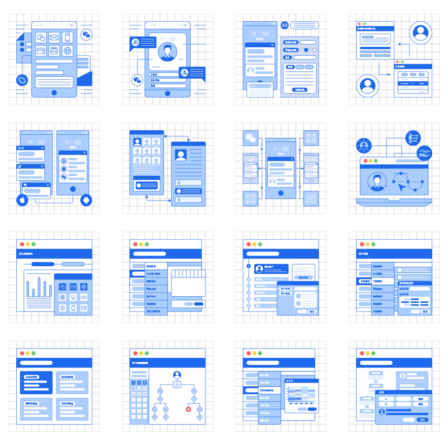Convertlab官网升级：助力企业实现“超级增长”的营销实验室 - 数英