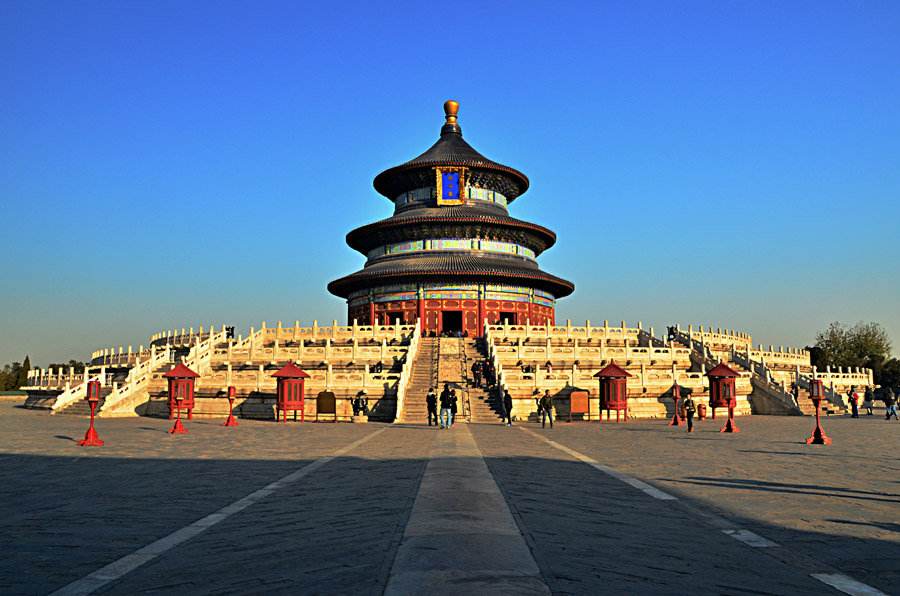 666看大神如何折叠北京