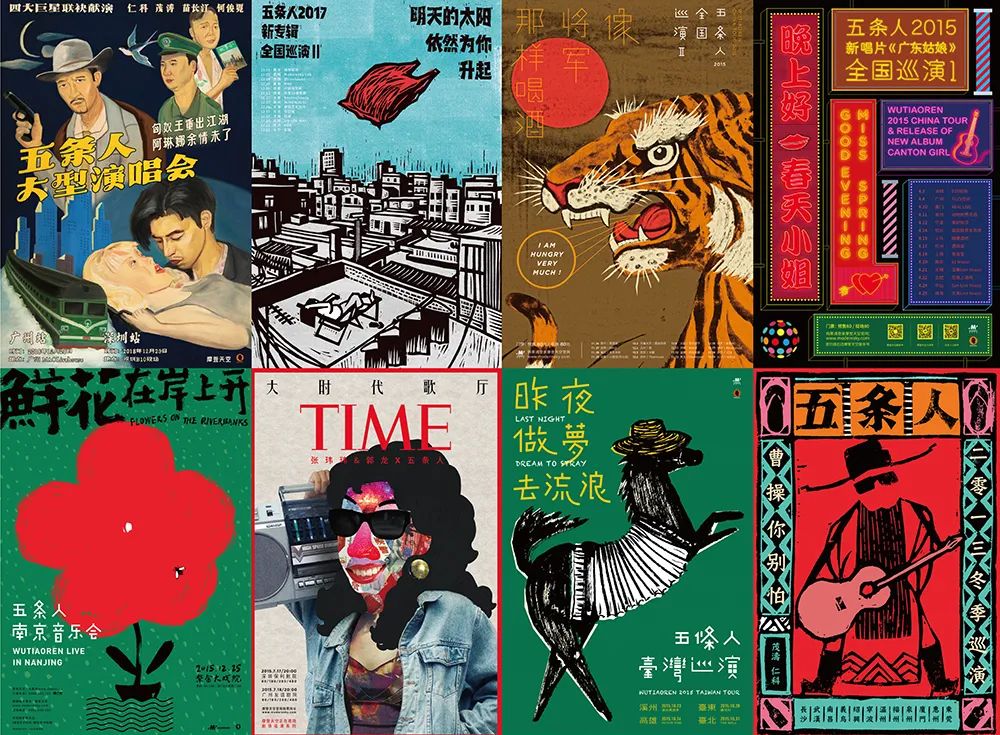 儿童美术品牌排行_中国十大儿童美术机构排行榜好机构有哪些(2)