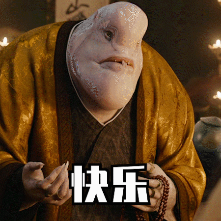 450_450gif 动态图 动图