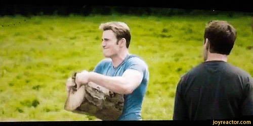 500_250gif 动态图 动图