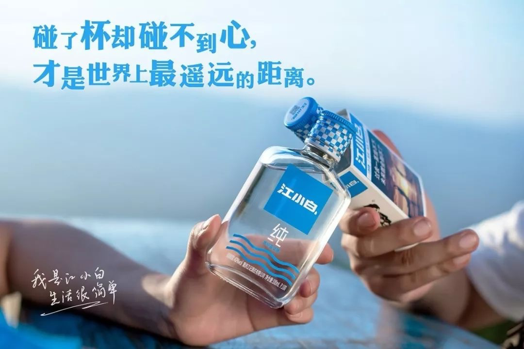 力够强时管用,同质化严重时就会失灵,从而陷入无休止的价格战和广告战