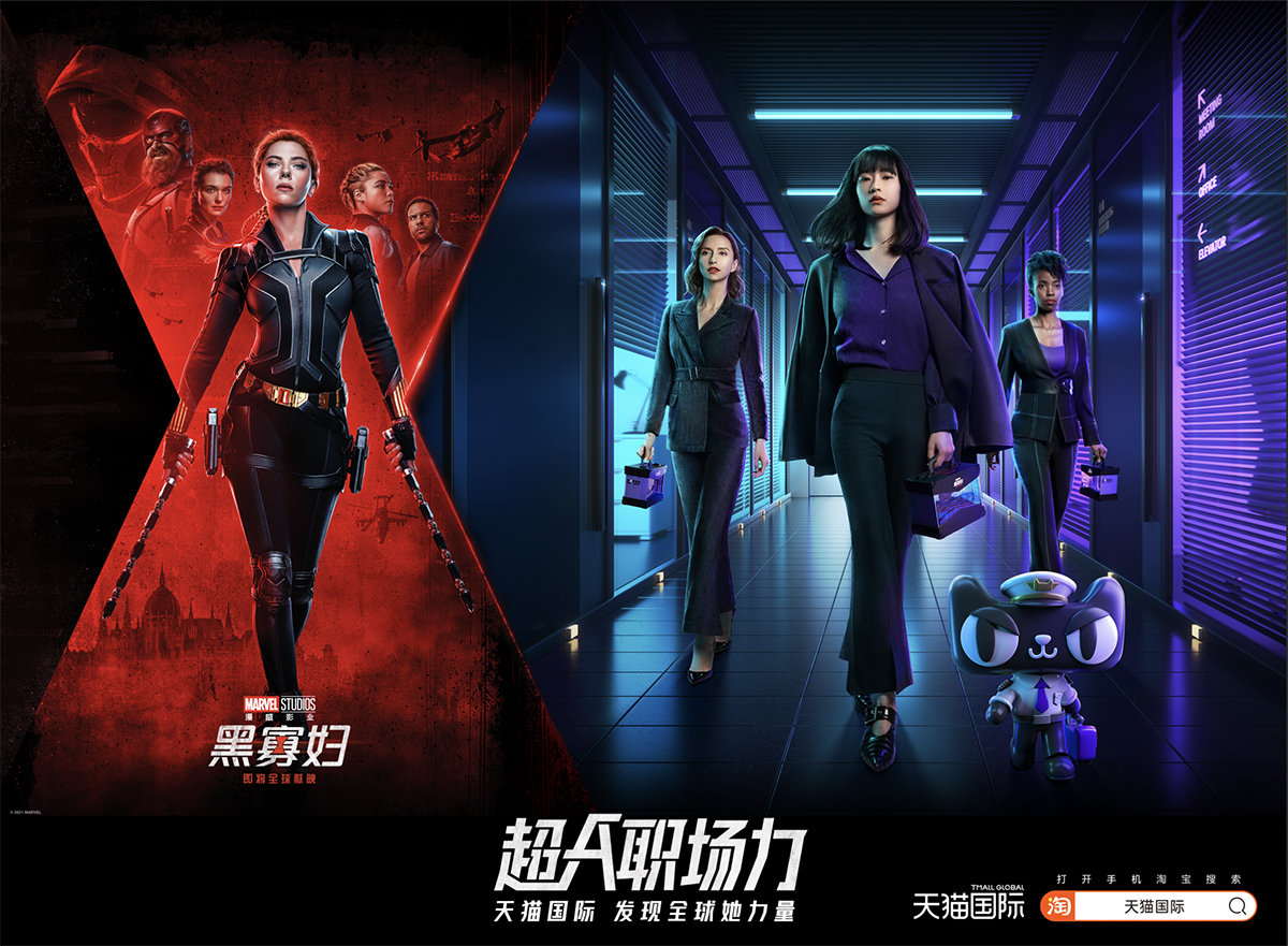 its never easy these days人生总会遇到一些困境at some point, we