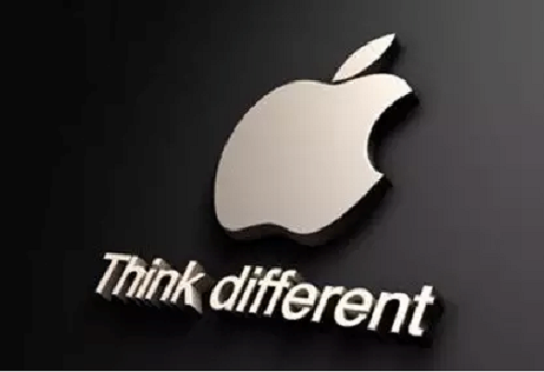 6条创作原则4个创作策略你的slogan也能让人眼前一亮