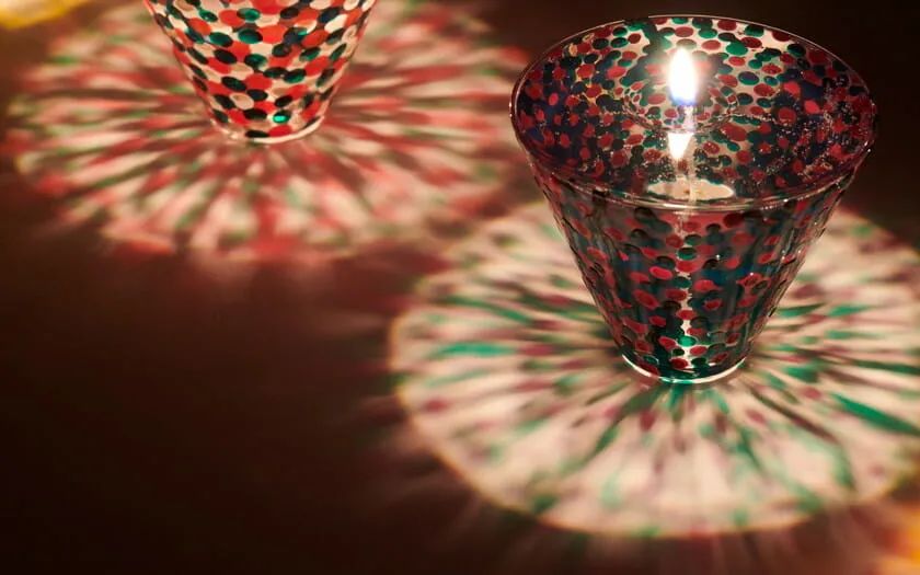 日本高颜值创意产品看完想买一打