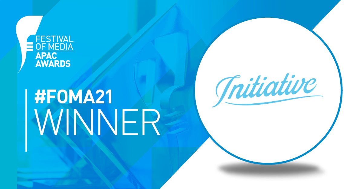 foma awards 21 winners 1200x675px_tw3.png