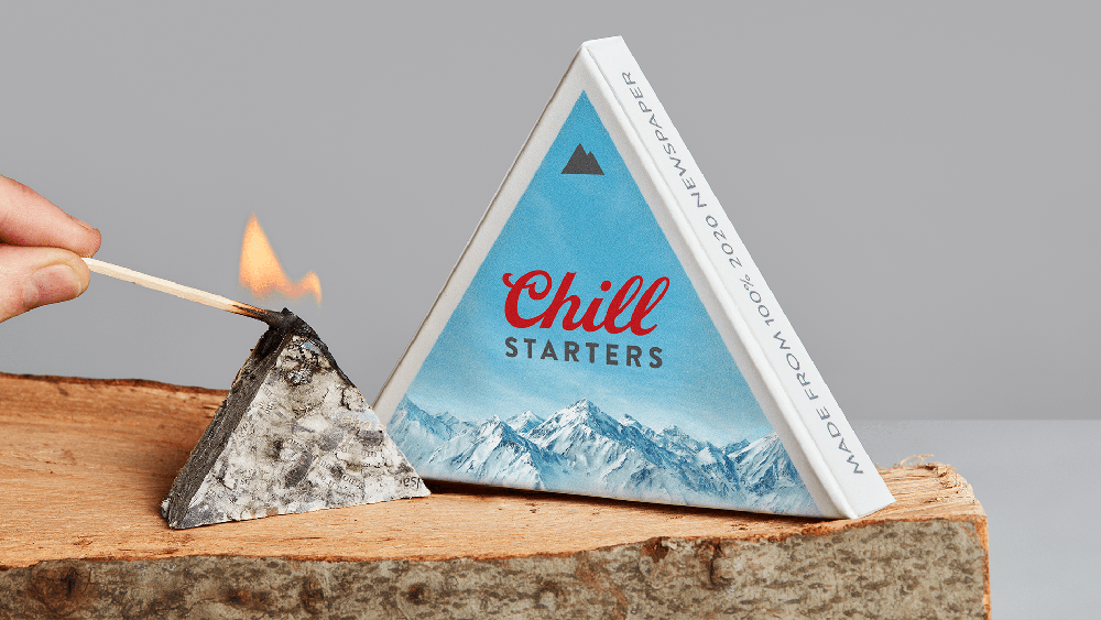 brand 品牌/广告主库尔斯淡啤酒 coors lightcreative agency 创意