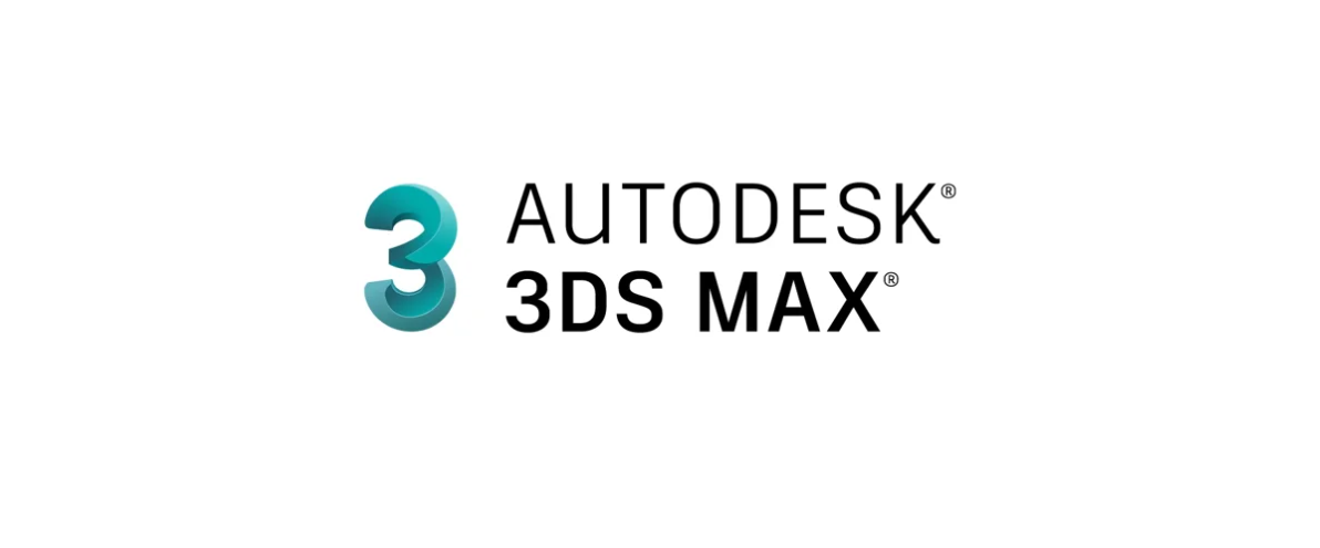 智能挤出增强功能 (smart extrude enhancements) 3ds max 2021.
