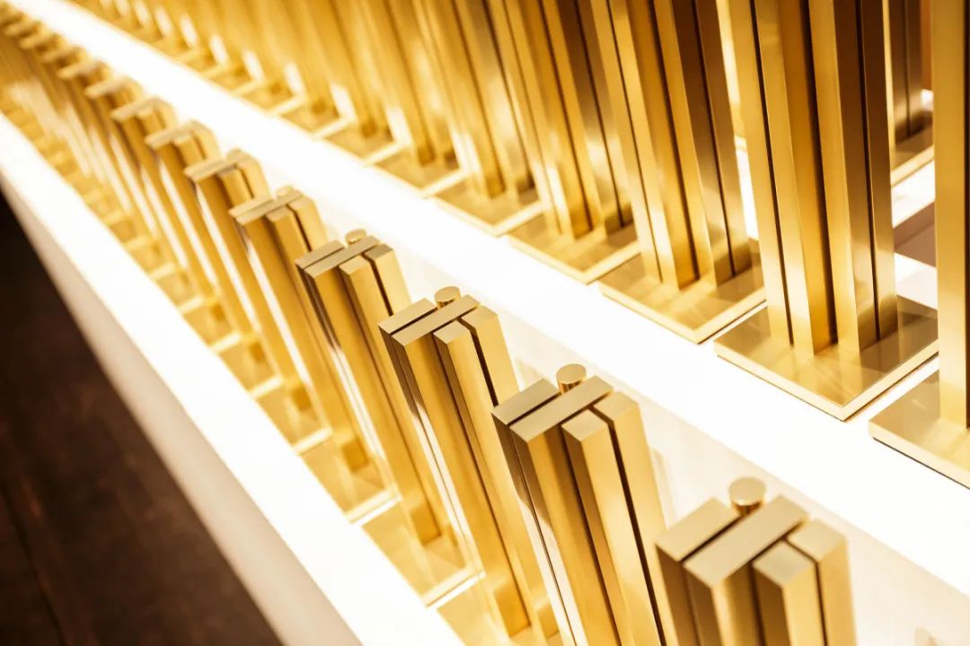 监护仪怎么打印2021年德国iF设计金奖出炉（完整版），中国喜提18件！_https://www.jmylbn.com_新闻资讯_第2张