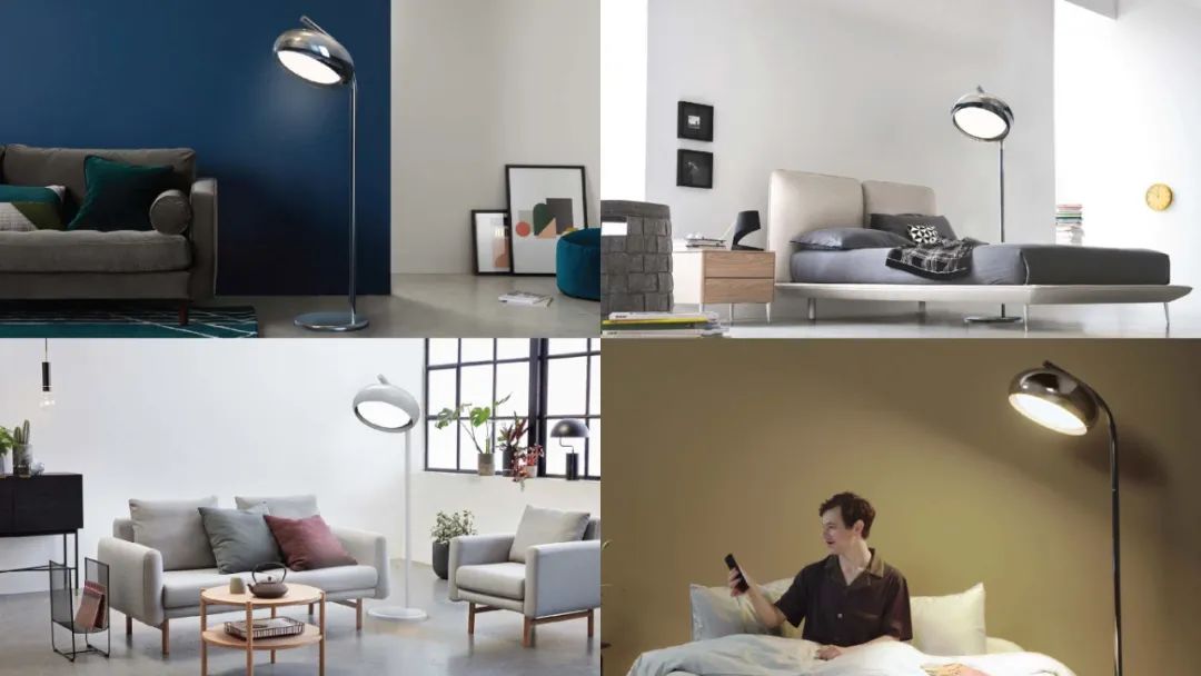 监护仪怎么打印2021年德国iF设计金奖出炉（完整版），中国喜提18件！_https://www.jmylbn.com_新闻资讯_第7张