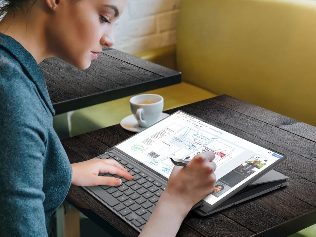 监护仪怎么打印2021年德国iF设计金奖出炉（完整版），中国喜提18件！_https://www.jmylbn.com_新闻资讯_第10张