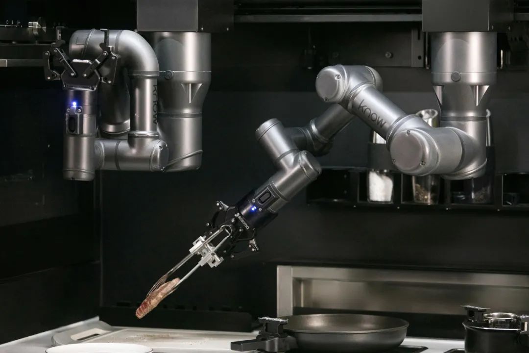 监护仪怎么打印2021年德国iF设计金奖出炉（完整版），中国喜提18件！_https://www.jmylbn.com_新闻资讯_第9张