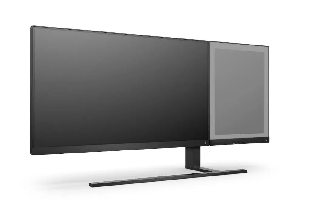 监护仪怎么打印2021年德国iF设计金奖出炉（完整版），中国喜提18件！_https://www.jmylbn.com_新闻资讯_第15张