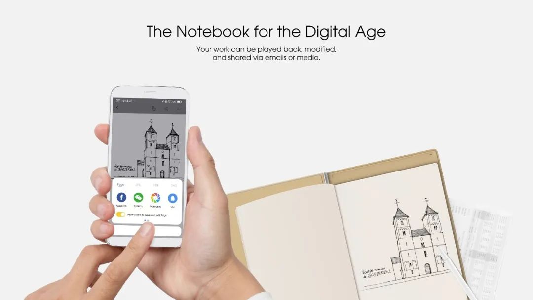 监护仪怎么打印2021年德国iF设计金奖出炉（完整版），中国喜提18件！_https://www.jmylbn.com_新闻资讯_第12张