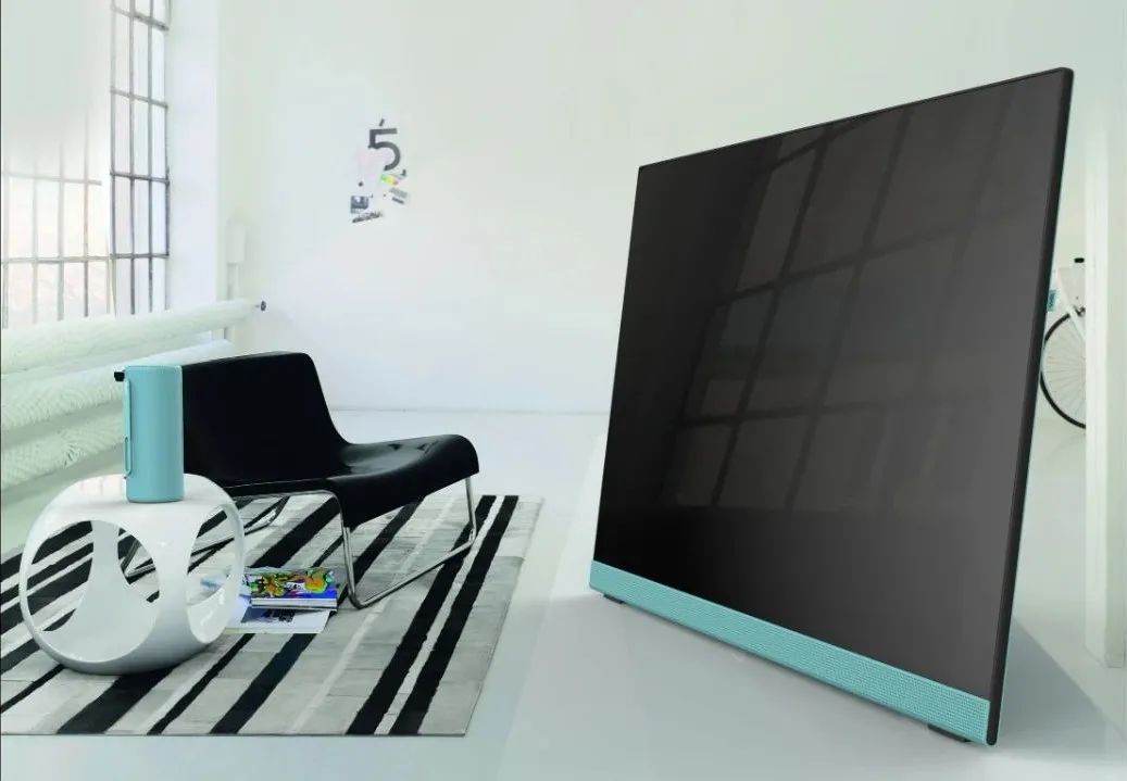 监护仪怎么打印2021年德国iF设计金奖出炉（完整版），中国喜提18件！_https://www.jmylbn.com_新闻资讯_第20张