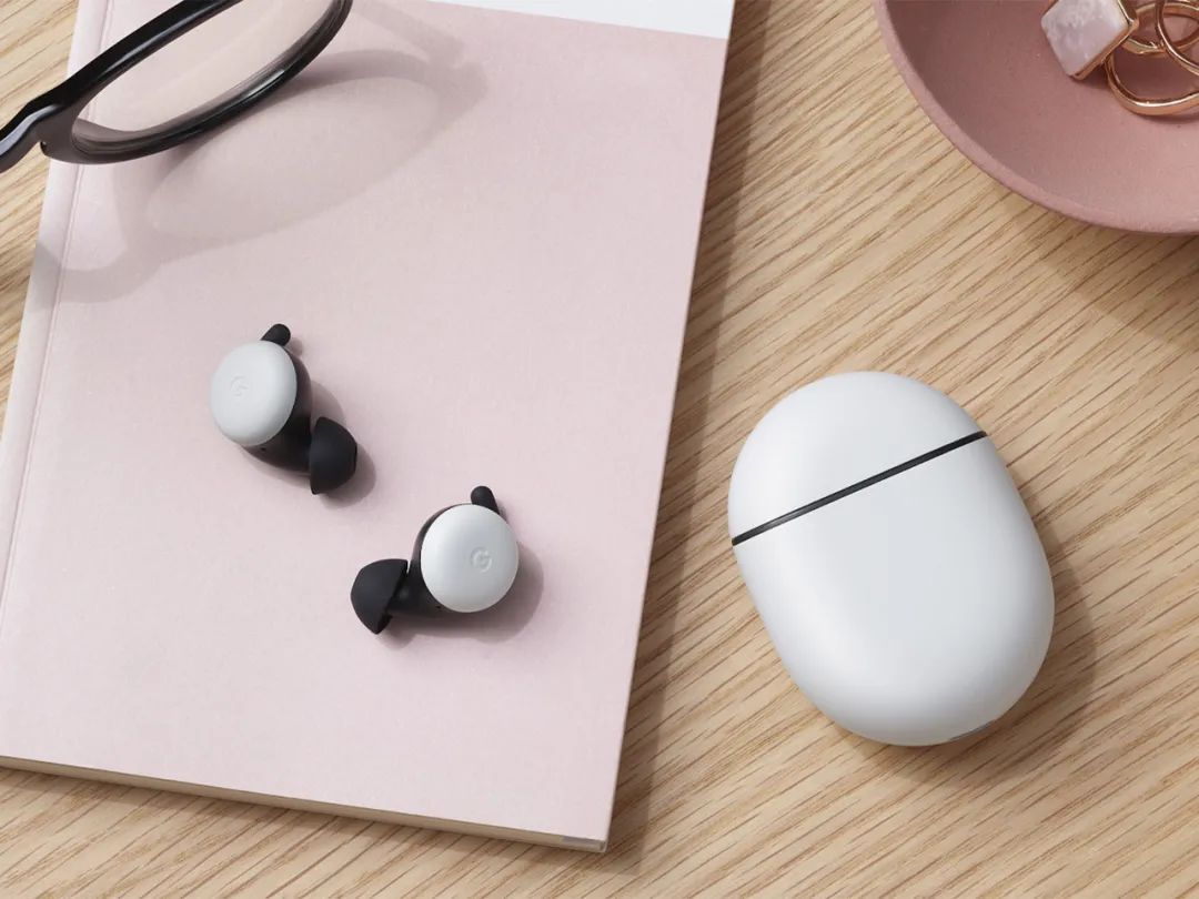 监护仪怎么打印2021年德国iF设计金奖出炉（完整版），中国喜提18件！_https://www.jmylbn.com_新闻资讯_第19张