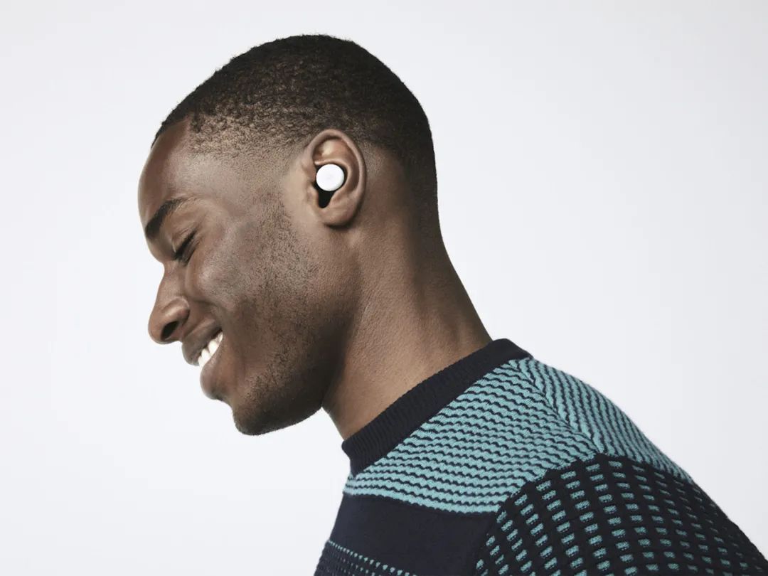 监护仪怎么打印2021年德国iF设计金奖出炉（完整版），中国喜提18件！_https://www.jmylbn.com_新闻资讯_第18张