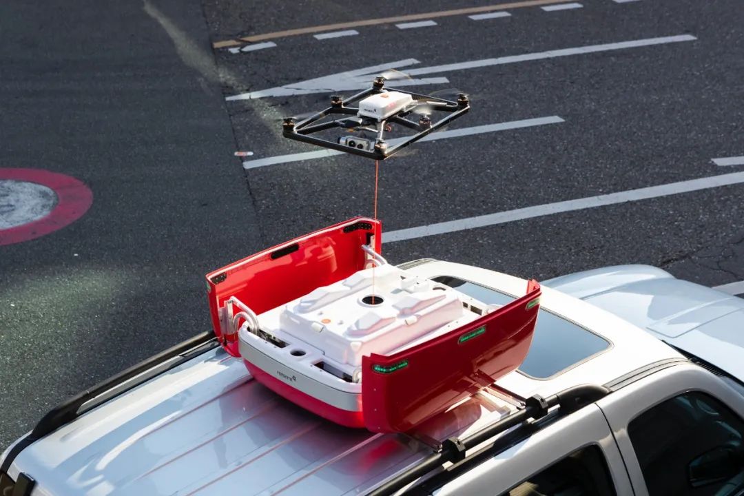 监护仪怎么打印2021年德国iF设计金奖出炉（完整版），中国喜提18件！_https://www.jmylbn.com_新闻资讯_第30张