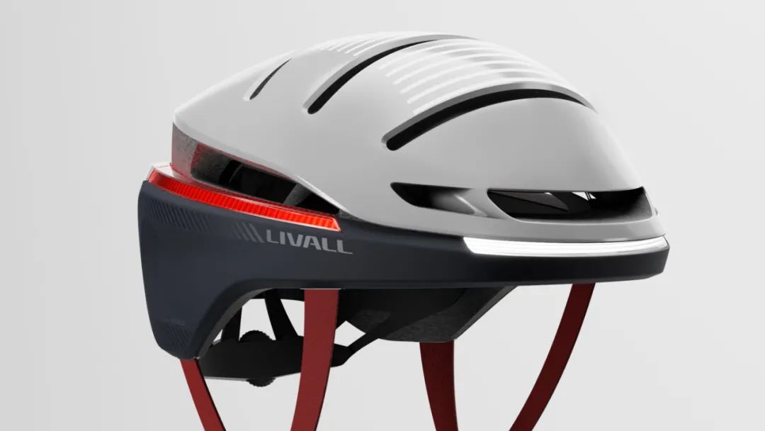 监护仪怎么打印2021年德国iF设计金奖出炉（完整版），中国喜提18件！_https://www.jmylbn.com_新闻资讯_第28张