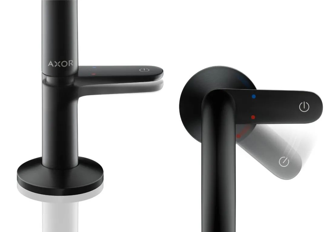 监护仪怎么打印2021年德国iF设计金奖出炉（完整版），中国喜提18件！_https://www.jmylbn.com_新闻资讯_第32张