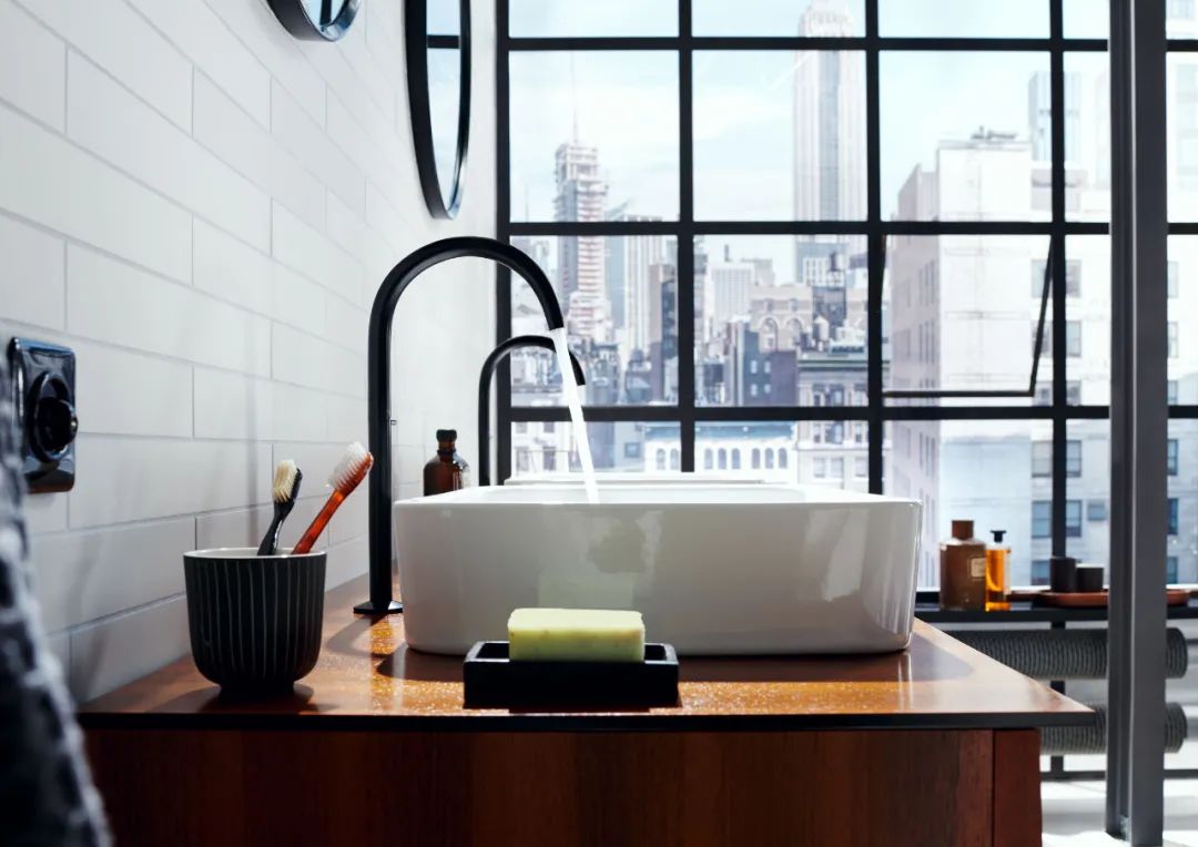 监护仪怎么打印2021年德国iF设计金奖出炉（完整版），中国喜提18件！_https://www.jmylbn.com_新闻资讯_第31张