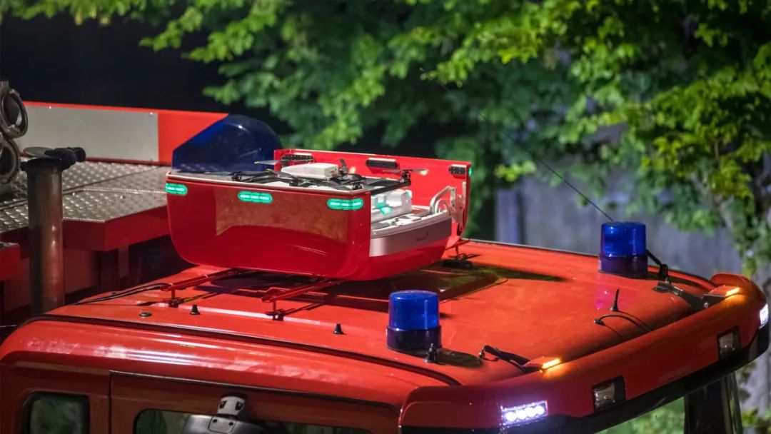 监护仪怎么打印2021年德国iF设计金奖出炉（完整版），中国喜提18件！_https://www.jmylbn.com_新闻资讯_第29张