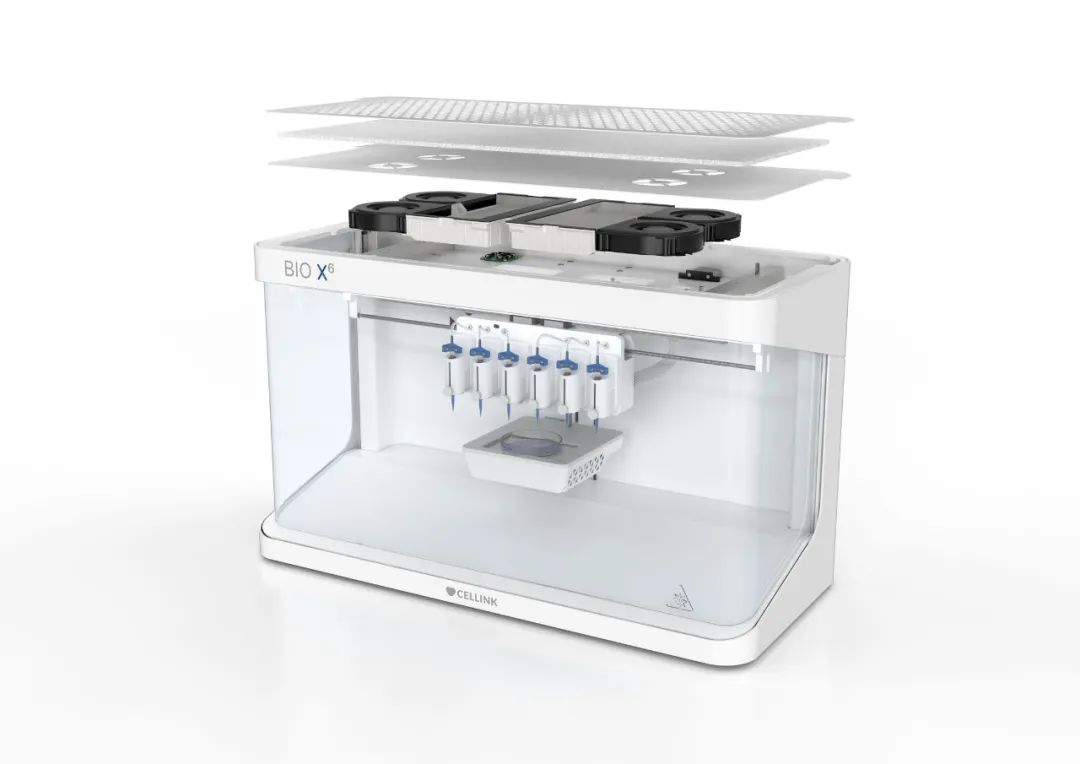 监护仪怎么打印2021年德国iF设计金奖出炉（完整版），中国喜提18件！_https://www.jmylbn.com_新闻资讯_第38张